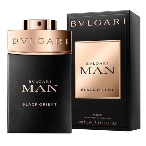 bvlgari man black cologne fragrantica.